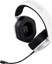 Picture of Austiņas Trust GXT492W Carus White