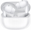 Picture of Austiņas Xiaomi Redmi Buds 5 Pro White