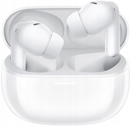 Attēls no Austiņas Xiaomi Redmi Buds 5 Pro White