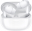 Attēls no Austiņas Xiaomi Redmi Buds 5 Pro White