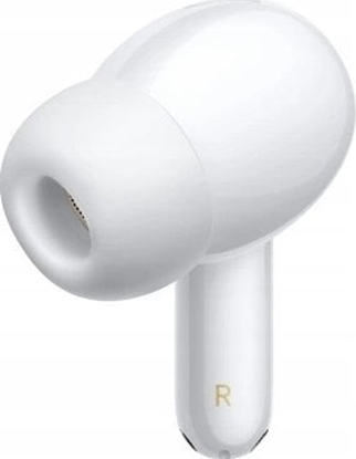 Attēls no Austiņas Xiaomi Redmi Buds 6 Pro Glacier White