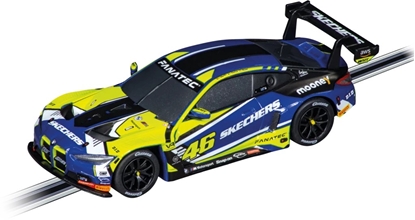 Attēls no Auto GO 64246 BMW M4 GT3 Valentino Rossi