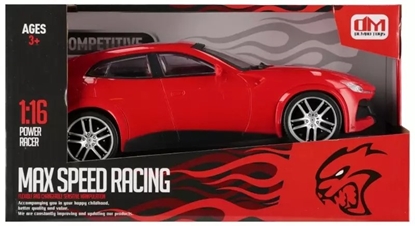 Attēls no AUTO OSOB P/B 32X17X14 MC WB 18/36