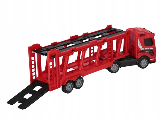 Изображение AUTO STRAZ LAWET P/B AKC 42X18X8 MC PBH 48/96