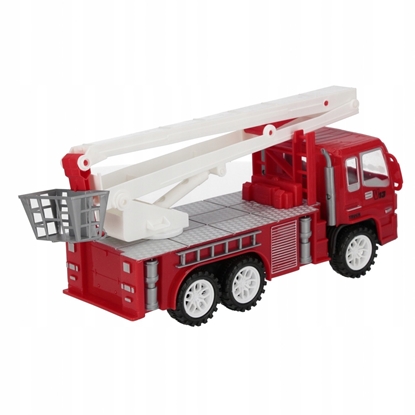 Изображение AUTO STRAZ P/B 33X23X10 MC PBH 36/72