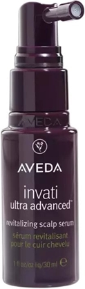 Picture of Aveda Invati Ultra Advanced Revitalizing Scalp Serum serum do skóry gowy 30ml