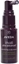 Attēls no Aveda Invati Ultra Advanced Revitalizing Scalp Serum serum do skóry gowy 30ml