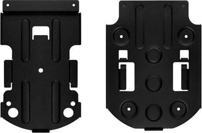 Attēls no AVer Ceiling-Mount Kit for DL