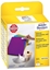 Изображение Avery Zweckform ETYK.ZF UNIWERSAL.NA ROLI 19X51 500 ETY - AS0722550