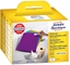 Attēls no Avery Zweckform ETYK.ZF UNIWERSAL.NA ROLI 57X32 1000 ETY - AS0722540