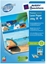 Picture of Avery Zweckform Papier fotograficzny do drukarki A4 (2798)