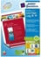 Изображение Avery Zweckform Papier fotograficzny do drukarki LU-101 A4 (1198)