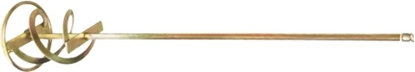 Picture of AWTools AW MIESZADO 120 x 600mm AW30452