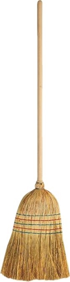 Picture of AWTools AW MIOTA SORGO AW00173 - AW00173