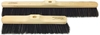 Picture of AWTools AW ZAMIATACZ / 30cm AW00175 - AW00175