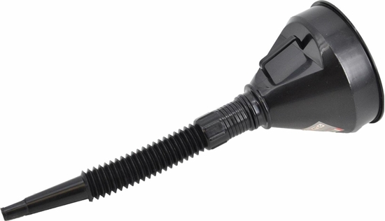 Изображение AWTools AWTOOLS LEJEK DO OLEJU 2cz. 150mm AW19406