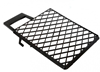 Picture of AWTools Kratka malarska 22 x 26cm (AW30200)