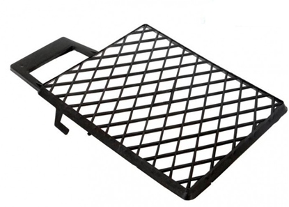 Изображение AWTools Kratka malarska 22 x 26cm (AW30200)