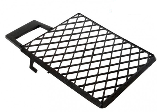 Picture of AWTools Kratka malarska 22 x 26cm (AW30200)