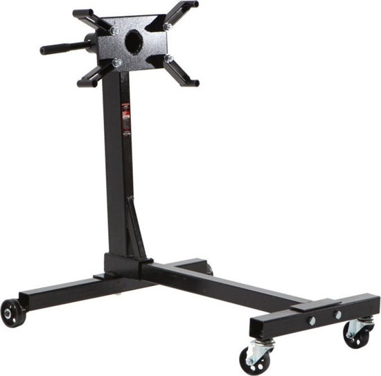 Picture of AWTools Wózek Montaowy Silnika AW20049