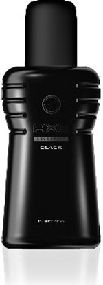 Picture of Axe DEO SPRAY POMPKA 75ml BLACK