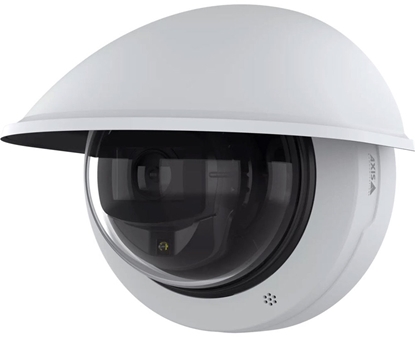 Picture of AXIS M4225-LVE