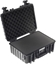 Attēls no B&W Outdoor Case Type 5000 black with pre-cut foam insert