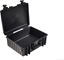 Изображение B&W Outdoor Case Type 6000 black padded partition insert