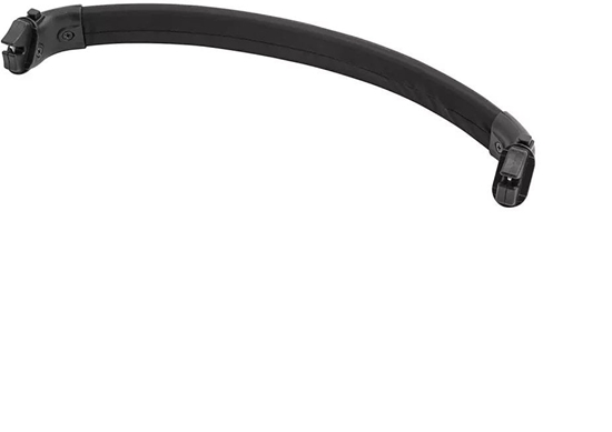 Изображение BABY JOGGER Pak do wózka City Mini Zip (A BJ92301)