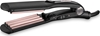 Picture of Babyliss 2165CE