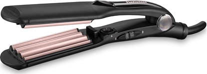 Attēls no Babyliss 2165CE