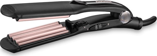 Picture of Babyliss 2165CE
