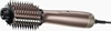 Picture of BaByliss AS95E Air Power Volume Hot air hair styler 1000W Champagne