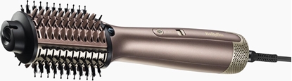 Attēls no BaByliss AS95E Air Power Volume Hot air hair styler 1000W Champagne