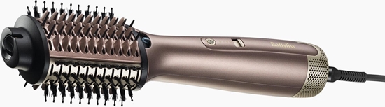 Picture of BaByliss AS95E Air Power Volume Hot air hair styler 1000W Champagne