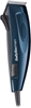 Picture of BaByliss E695E hair trimmers/clipper Blue