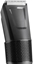 Picture of BaByliss E786E hair trimmers/clipper Black