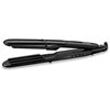 Изображение BaByliss ST492E hair styling tool Straightening iron Steam Black 2.5 m