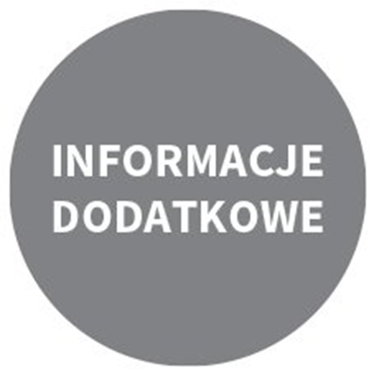 Attēls no BabyOno 1674/04 KOC bambusowy szawiowy