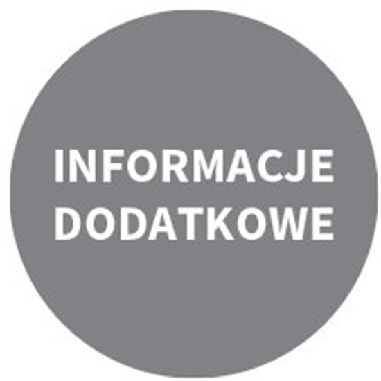 Изображение BabyOno 1674/04 KOC bambusowy szawiowy