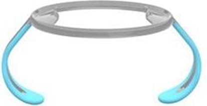 Изображение Babyono Uchwyt do butelki Natural Nursing (1459)