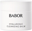 Picture of Babor Hyaluronic Cleansing Balm