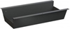 Picture of Bachmann cable tray for CONI COVER cable bag