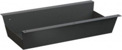 Picture of Bachmann cable tray for CONI COVER cable bag