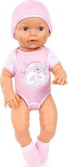 Picture of Bayer Lalka Piccolina Love (94209AA)