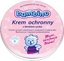 Attēls no Bambino Krem ochronny 75ml