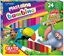 Picture of Bambino Plastelina 24 kolory