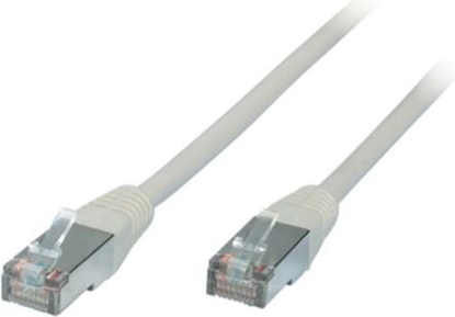 Изображение Adapter USB USB-A - PS/2 Biay  (---)