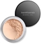 Picture of bareMinerals Mineral Veil Finishing Powder Broad Spectrum SPF25 podkad do twarzy 6g