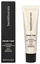 Picture of bareMinerals Prime Time Original Pore-Minimalizing Primer baza pod makija 45g